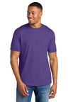 Gildan 64000CVC Softstyle CVC Tee | Wholesale Blank Soft Tees