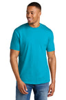 Gildan 64000CVC Softstyle CVC Tee | Wholesale Blank Soft Tees