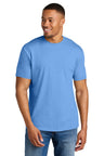 Gildan 64000CVC Softstyle CVC Tee | Wholesale Blank Soft Tees