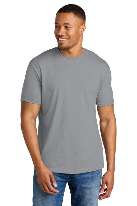 Gildan 64000CVC Softstyle CVC Tee | Wholesale Blank Soft Tees
