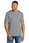 Gildan 64000CVC Softstyle CVC Tee | Wholesale Blank Soft Tees