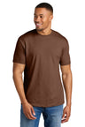 Gildan ®  Softstyle ®  CVC Tee 64000CVC - Gildan 64000CVC