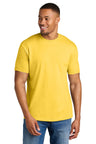 Gildan ®  Softstyle ®  CVC Tee 64000CVC - Gildan 64000CVC