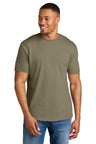 Gildan 64000CVC Softstyle CVC Tee