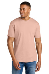 Gildan 64000CVC Softstyle CVC Tee