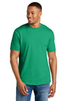 Gildan 64000CVC Softstyle CVC Tee | Wholesale Blank Soft Tees