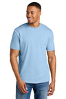 Gildan 64000CVC Softstyle CVC Tee | Wholesale Blank Soft Tees
