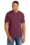 Gildan 64000CVC Softstyle CVC Tee | Wholesale Blank Soft Tees