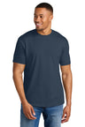 Gildan 64000CVC Softstyle CVC Tee | Wholesale Blank Soft Tees