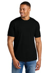 Gildan 64000CVC Softstyle CVC Tee