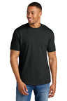 Gildan 64000CVC Softstyle CVC Tee