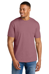 Gildan 64000CVC Softstyle CVC Tee