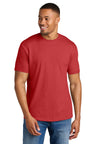 Gildan 64000CVC Softstyle CVC Tee