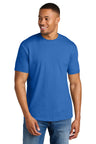 Gildan 64000CVC Softstyle CVC Tee | Wholesale Blank Soft Tees