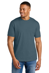 Gildan 64000CVC Softstyle CVC Tee