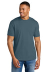 Gildan 64000CVC Softstyle CVC Tee