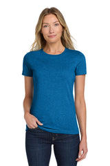 Gildan Softstyle ®  Women's T-Shirt. 64000L - Gildan 64000L