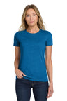 Gildan Softstyle ®  Women's T-Shirt. 64000L - Gildan 64000L