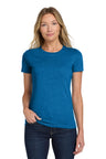 Gildan 64000L Softstyle Women's T-Shirt