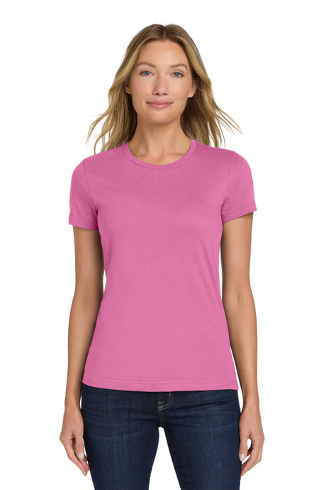 Gildan 64000L Softstyle Women's T-Shirt