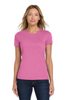 Gildan 64000L Softstyle Women's T-Shirt