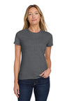 Gildan 64000L Softstyle Women's T-Shirt