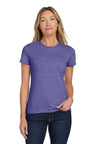 Gildan 64000L Softstyle Women's T-Shirt
