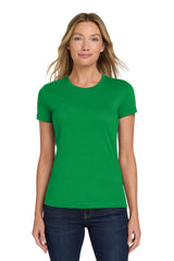 Gildan 64000L Softstyle Women's T-Shirt