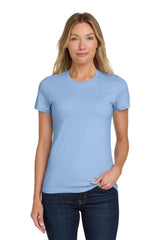 Gildan 64000L Softstyle Women's T-Shirt
