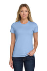 Gildan 64000L Softstyle Women's T-Shirt