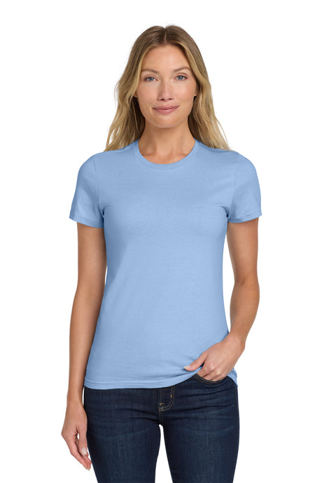 Gildan 64000L Softstyle Women's T-Shirt