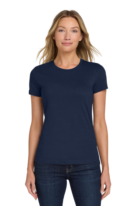 Gildan 64000L Softstyle Women's T-Shirt