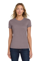 Gildan Softstyle ®  Women's T-Shirt. 64000L - Gildan 64000L