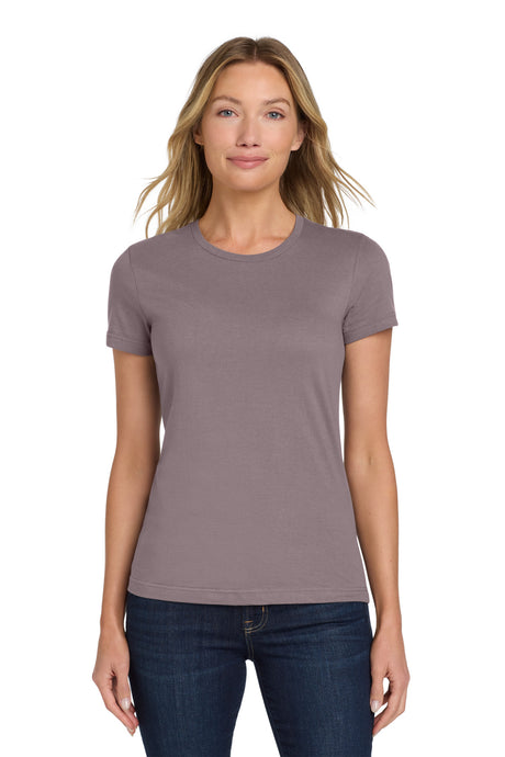 Gildan 64000L Softstyle Women's T-Shirt