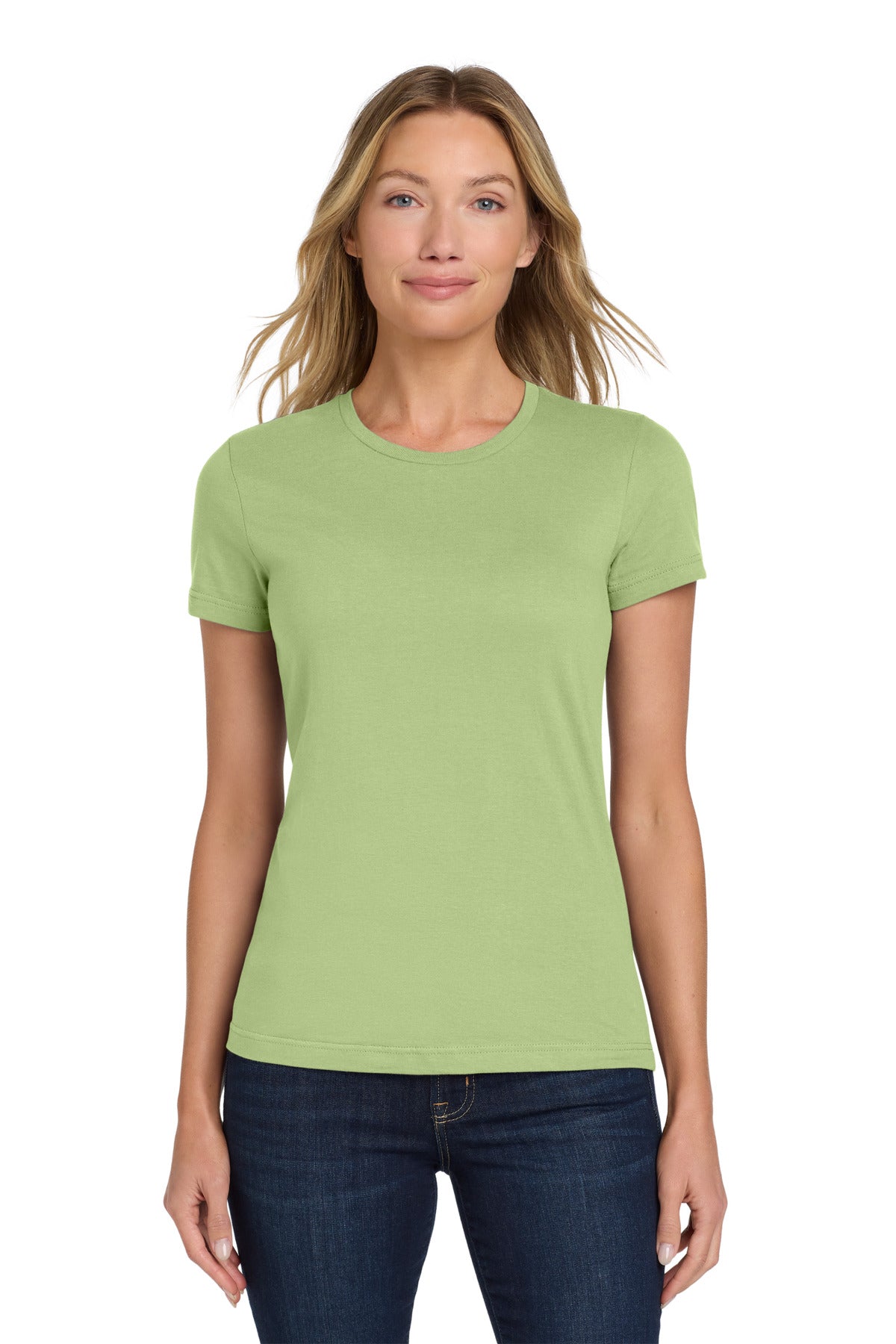 Gildan 64000L Softstyle Women's T-Shirt