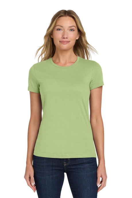 Gildan 64000L Softstyle Women's T-Shirt