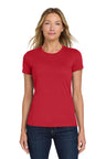 Gildan Softstyle ®  Women's T-Shirt. 64000L - Gildan 64000L