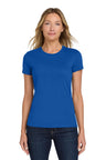 Gildan 64000L Softstyle Women's T-Shirt