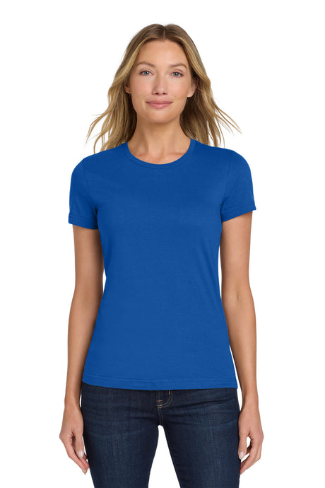 Gildan 64000L Softstyle Women's T-Shirt