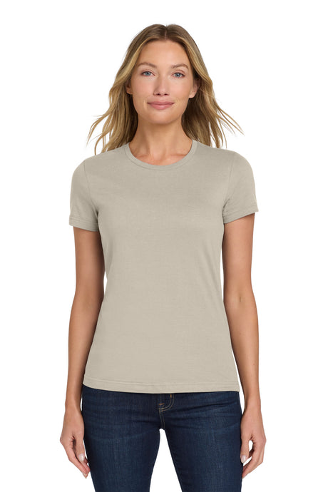 Gildan 64000L Softstyle Women's T-Shirt