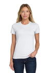 Gildan 64000L Softstyle Women's T-Shirt
