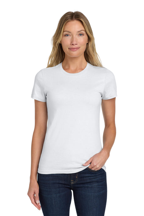 Gildan 64000L Softstyle Women's T-Shirt