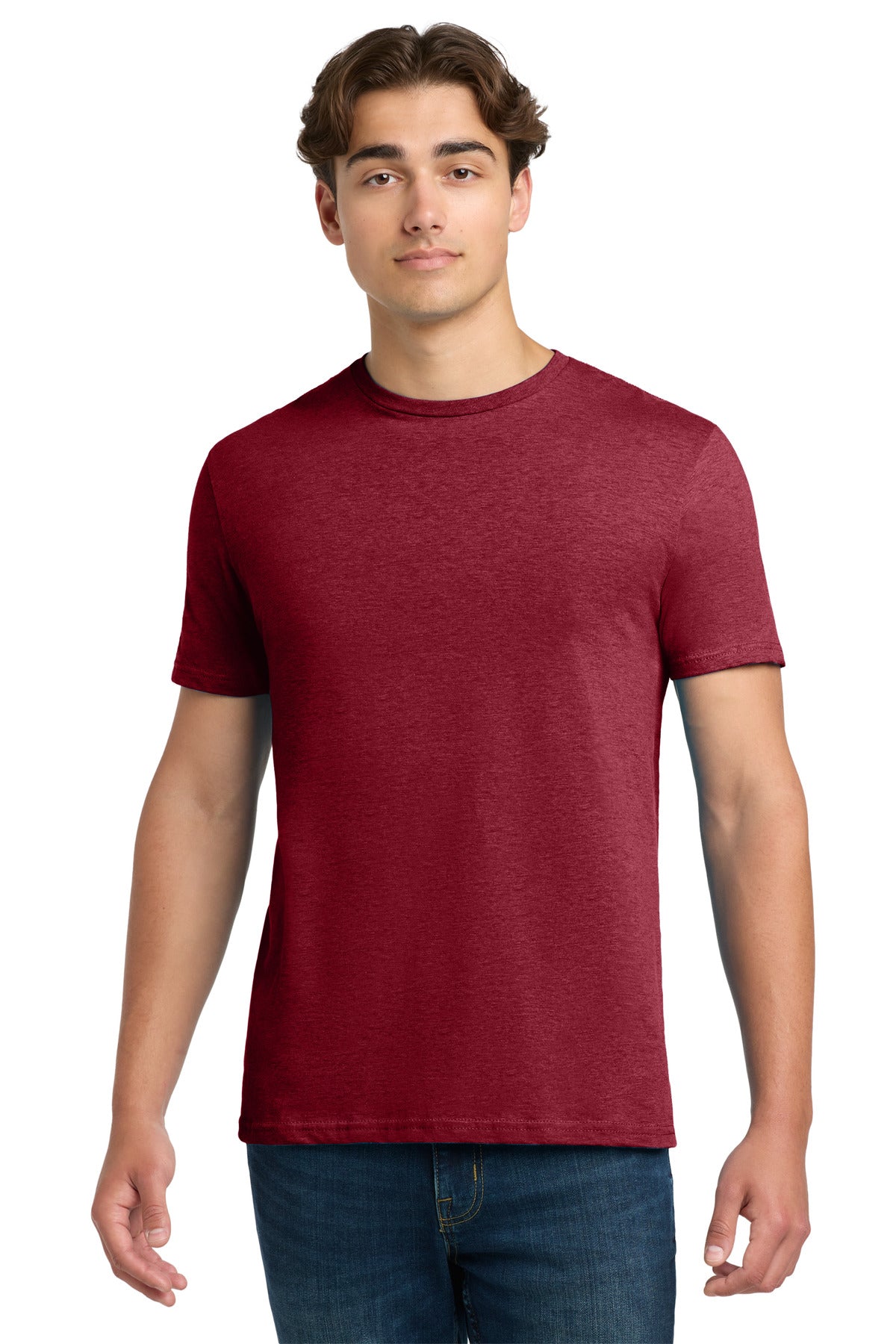 Gildan 64000 Unisex Softstyle T-Shirt