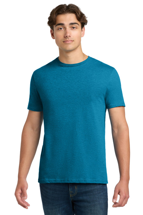 Gildan 64000 Unisex Softstyle T-Shirt
