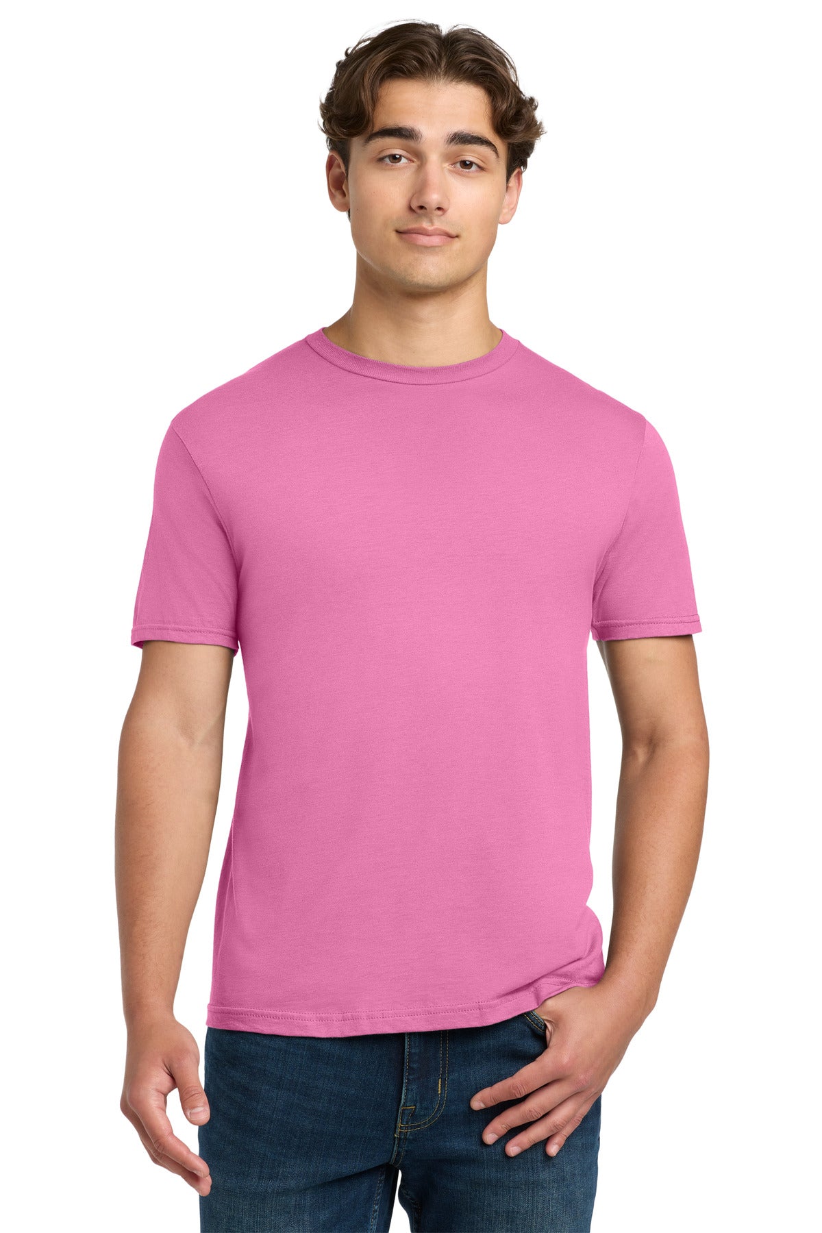 Gildan 64000 Unisex Softstyle T-Shirt