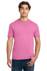 Gildan 64000 Unisex Softstyle T-Shirt