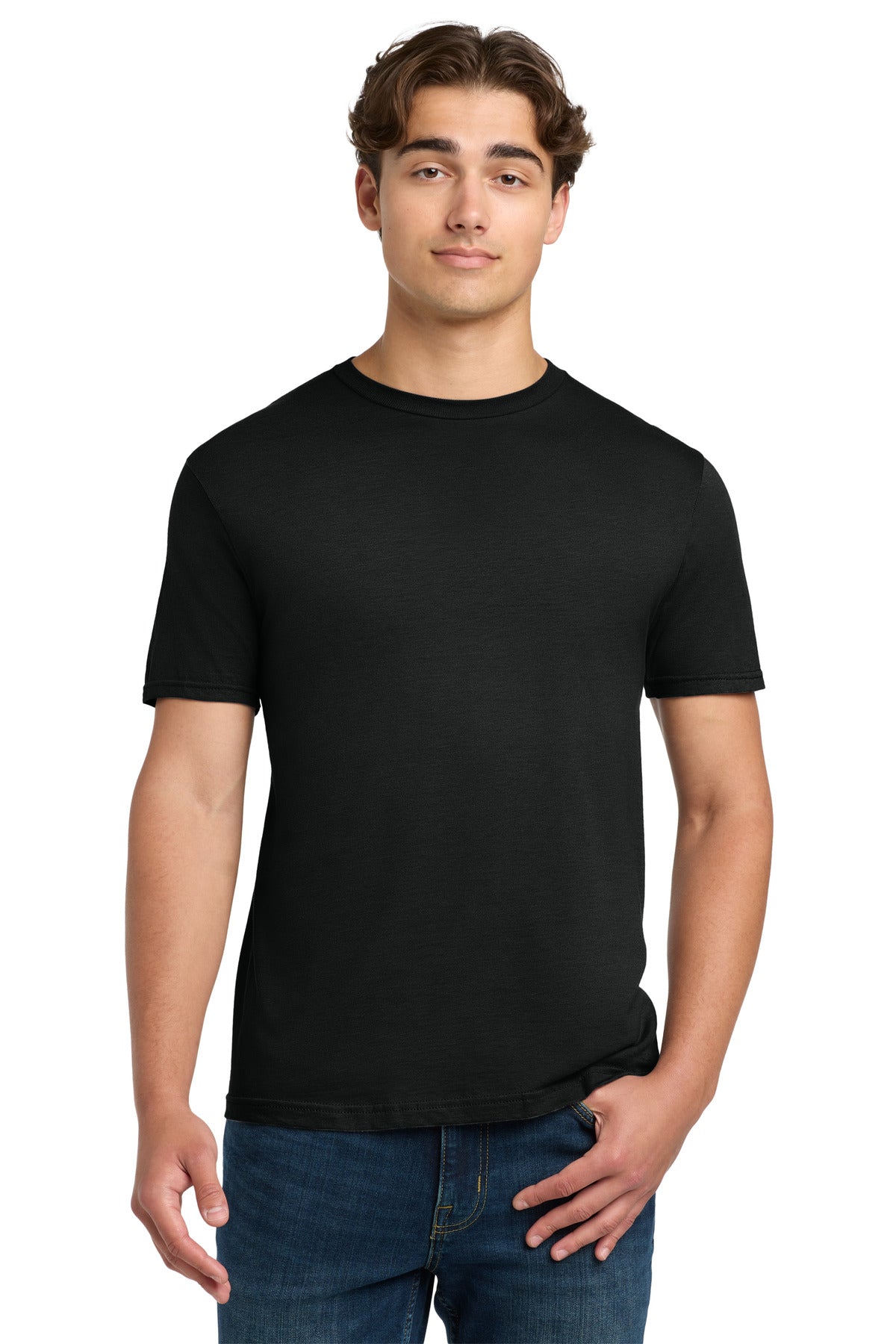 Gildan 64000 Unisex Softstyle T-Shirt