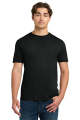 Gildan 64000 Unisex Softstyle T-Shirt