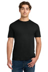 Gildan 64000 Unisex Softstyle T-Shirt