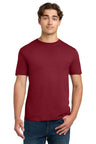 Gildan 64000 Unisex Softstyle T-Shirt